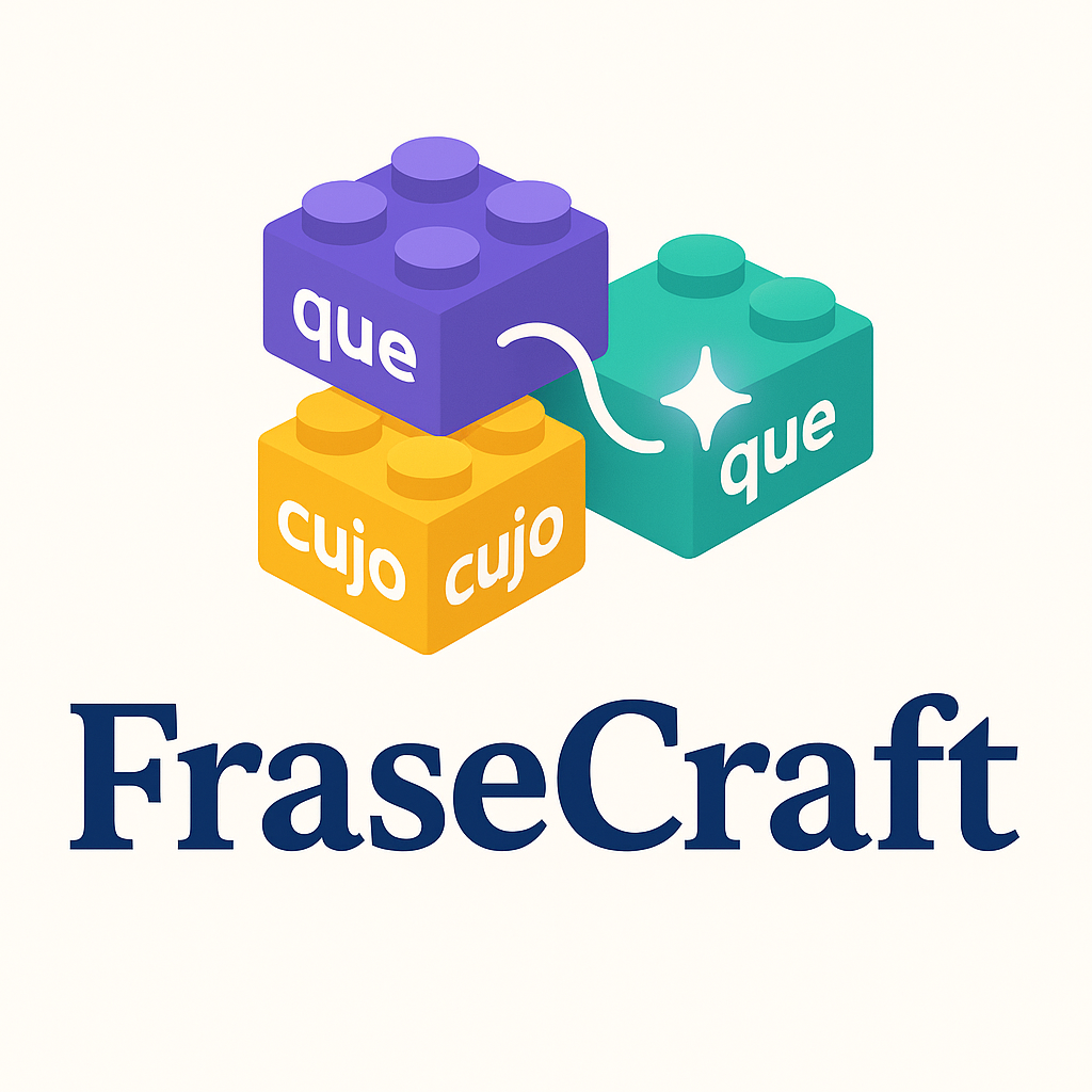 FraseCraft