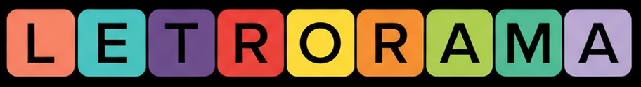 Letrorama
