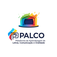PALCO - Plataforma de Aprendizagem de Letras, Comunicação e Oralidade