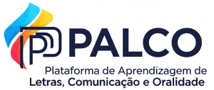 PALCO