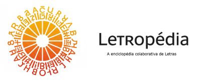 Letropédia