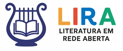 Lira