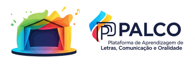 Palco