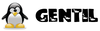 Gentil