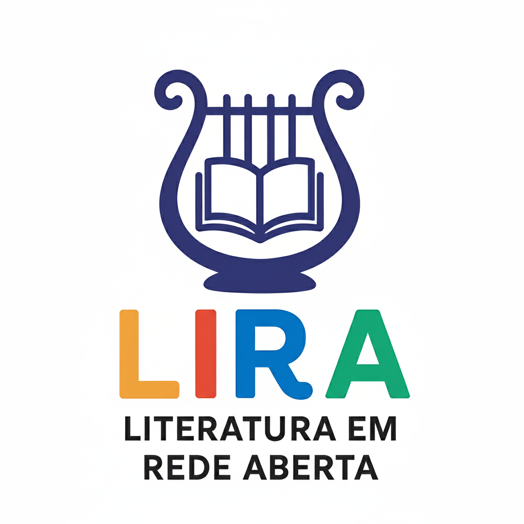 LiRA
