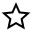 Qualis